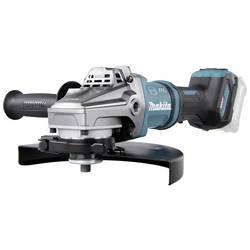 Makita GA038GZ GA038GZ Akumulátorová úhlová bruska 230 mm, bez akumulátoru, 40 V
