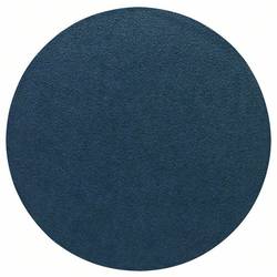 Bosch Accessories 2608608Y08 2608608Y08 brusný list bez otvorů Zrnitost 120 (Ø x d) 115 mm x 115 mm 5 ks