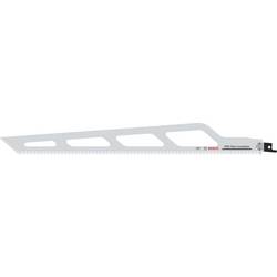 Bosch 2608635529 Plátek šalové pily Délka řezacího listu 400 mm 1 ks