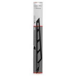 Bosch 2608635529 Plátek šalové pily Délka řezacího listu 400 mm 1 ks