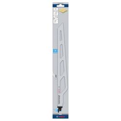 Bosch 2608635529 Plátek šalové pily Délka řezacího listu 400 mm 1 ks