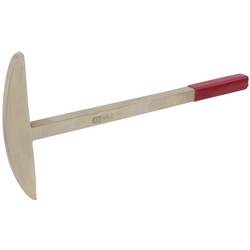 KS Tools 963.9611 Ruční špičák 420 mm 1500 Hmotnost hlavy 1500 g