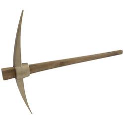 KS Tools 963.9623 krumpáč