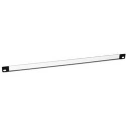 19 panel racku Adam Hall 872205LBL 0.5 U