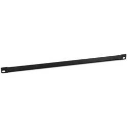 19 panel racku Adam Hall 872205LBL 0.5 U