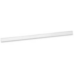19 panel racku Adam Hall 872205LBL 0.5 U