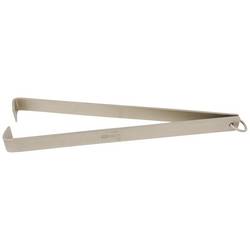 KS Tools 963.5107 Ruční páka na demontáž BROZEplus 1060 mm, max. nostnost 600 kg
