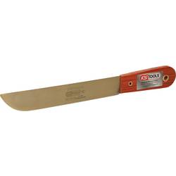 KS Tools 963.9510 zahradní nůž