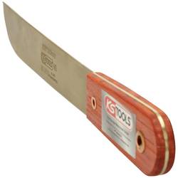 KS Tools 963.9510 zahradní nůž