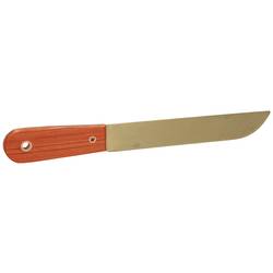 KS Tools 963.9510 zahradní nůž