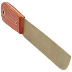 KS Tools 963.9510 zahradní nůž