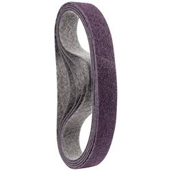 Bosch Accessories EXPERT N470 2608901255 brusný pás bez otvorů Zrnitost 36 (d x š) 760 mm x 40 mm 10 ks