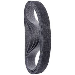 Bosch Accessories EXPERT N470 2608901254 brusný pás bez otvorů Zrnitost 36 (d x š) 760 mm x 40 mm 10 ks