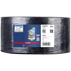 Bosch Accessories EXPERT N880 2608901235 Rouno (d x š) 10 m x 330.0 mm 10 m