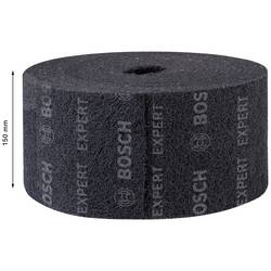 Bosch Accessories EXPERT N880 2608901235 Rouno (d x š) 10 m x 330.0 mm 10 m