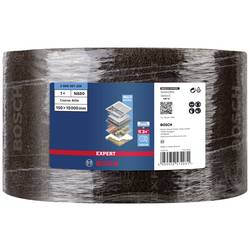 Bosch Accessories EXPERT N880 2608901234 Rouno (d x š) 10 m x 150 mm 10 m