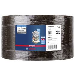 Bosch Accessories EXPERT N880 2608901234 Rouno (d x š) 10 m x 150 mm 10 m