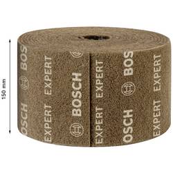 Bosch Accessories EXPERT N880 2608901234 Rouno (d x š) 10 m x 150 mm 10 m
