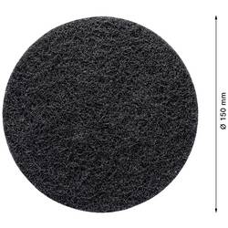 Bosch Accessories 2608901249 Obrusný kotouč EXPERT N880 pro excentrickou brusku Medium s, 150 mm 150 mm 1 ks