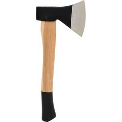 KS Tools 140.2062 Ruční sekera 350 mm 800 Hmotnost hlavy 600 g