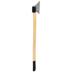 KS Tools 140.2066 sekyra 700 mm 1800 Hmotnost hlavy 1250 g