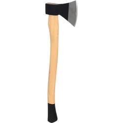 KS Tools 140.2066 sekyra 700 mm 1800 Hmotnost hlavy 1250 g