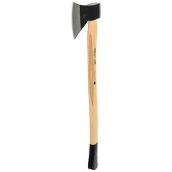 KS Tools 140.2066 sekyra 700 mm 1800 Hmotnost hlavy 1250 g