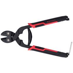 Brilliant Tools 119.0005 pákové kleště