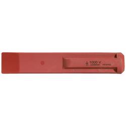 Plastový klín KS Tools 117.1667