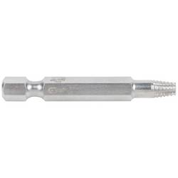 KS Tools 150.7019 vytahovač šroubů