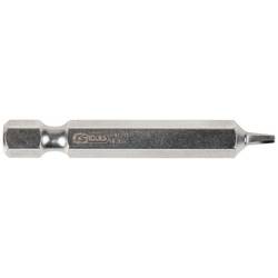 KS Tools 150.7061 vytahovač šroubů