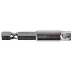 KS Tools 150.7067 vytahovač šroubů