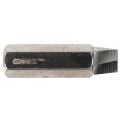 KS Tools 150.7068 vytahovač šroubů