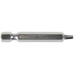 KS Tools 150.7063 vytahovač šroubů