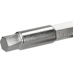 KS Tools 150.7063 vytahovač šroubů