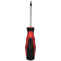 KS Tools 1591254 Tri-Wing šroubovák 0, délka 80.0 mm