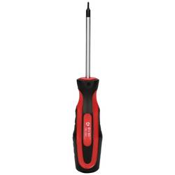 KS Tools 1591254 Tri-Wing šroubovák 0, délka 80.0 mm