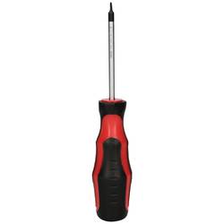 KS Tools 1591254 Tri-Wing šroubovák 0, délka 80.0 mm