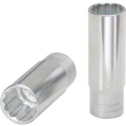 KS Tools 9175353 917.5353 Nástrčný klíč 1 3/16 1 3/16 1/2