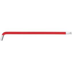 KS Tools 1514422 inbus klíč 2 mm 2 mm