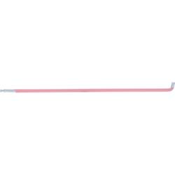KS Tools 1514422 inbus klíč 2 mm 2 mm