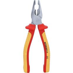 Brilliant Tools BT068011 kombinované kleště