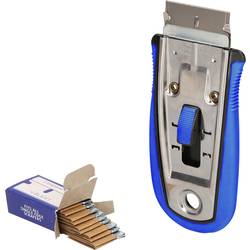 KS Tools BT101923 BT101923 Škrabka na nálepky