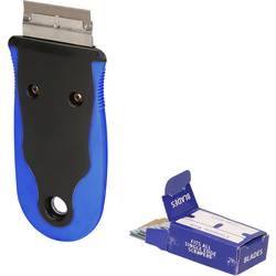KS Tools BT101923 BT101923 Škrabka na nálepky