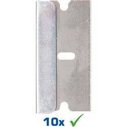KS Tools BT101923 BT101923 Škrabka na nálepky