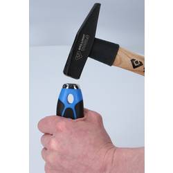 Brilliant Tools BT101930 BT101930 Škrabací sada 94 mm