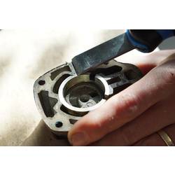 Brilliant Tools BT101930 BT101930 Škrabací sada 94 mm