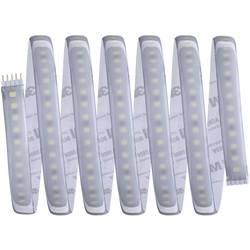 Paulmann 70553 LED pásek rozšíření konektor 24 V 2.50 m denní bílá 2.5 m