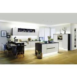 Paulmann 70552 LED pásek rozšíření konektor 24 V 2.50 m teplá bílá 2.5 m