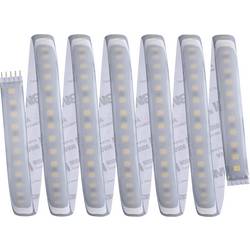 Paulmann 70552 LED pásek rozšíření konektor 24 V 2.50 m teplá bílá 2.5 m